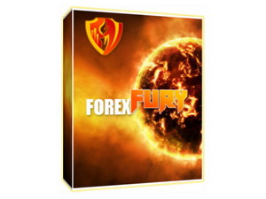 forex fury box - форекс советник forex fury