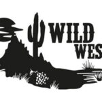 Советник форекс Wild West