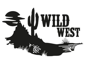 Wild West - Советник форекс Wild West